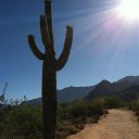arizona from kells camera - IMG_3212